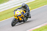 Oulton-Park-14th-March-2020;PJ-Motorsport-Photography-2020;anglesey;brands-hatch;cadwell-park;croft;donington-park;enduro-digital-images;event-digital-images;eventdigitalimages;mallory;no-limits;oulton-park;peter-wileman-photography;racing-digital-images;silverstone;snetterton;trackday-digital-images;trackday-photos;vmcc-banbury-run;welsh-2-day-enduro